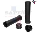 Imagen de CUBREPOLVO AMORTIGUADOR TRASERA AVEO I 08-17 G3 05-09 1.6L SET/2JG
