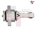 Imagen de SOPORTE MOTOR TORSION TRASERA AVEO I 08-18 1.6L G3 06-09 1.6L 1625 7260 2903172