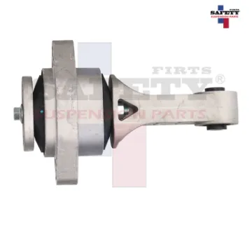 Mostrar detalles de SOPORTE MOTOR TORSION TRASERA AVEO I 08-18 1.6L G3 06-09 1.6L 1625 7260 2903172 Imagen de SOPORTE MOTOR TORSION TRASERA AVEO I 08-18 1.6L G3 06-09 1.6L 1625 7260 2903172