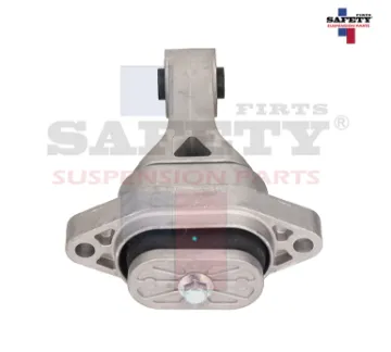 Mostrar detalles de SOPORTE MOTOR TORSION TRASERA AVEO I 08-18 1.6L G3 06-09 1.6L 1625 7260 2903172 Imagen de SOPORTE MOTOR TORSION TRASERA AVEO I 08-18 1.6L G3 06-09 1.6L 1625 7260 2903172