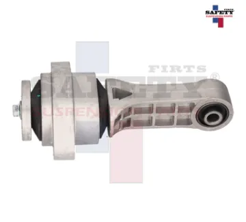 Mostrar detalles de SOPORTE MOTOR TORSION TRASERA AVEO I 08-18 1.6L G3 06-09 1.6L 1625 7260 2903172 Imagen de SOPORTE MOTOR TORSION TRASERA AVEO I 08-18 1.6L G3 06-09 1.6L 1625 7260 2903172