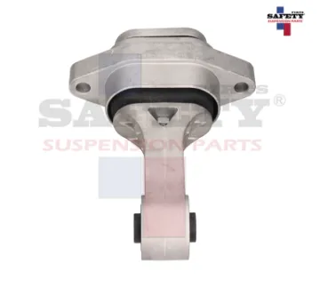 Mostrar detalles de SOPORTE MOTOR TORSION TRASERA AVEO I 08-18 1.6L G3 06-09 1.6L 1625 7260 2903172 Imagen de SOPORTE MOTOR TORSION TRASERA AVEO I 08-18 1.6L G3 06-09 1.6L 1625 7260 2903172