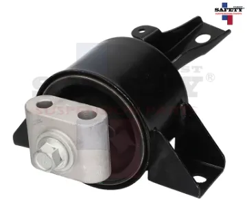 Mostrar detalles de SOPORTE TRANSMISION AVEO I 08-18 1.6L 1626 7258 2903218 2780041 Imagen de SOPORTE TRANSMISION AVEO I 08-18 1.6L 1626 7258 2903218 2780041