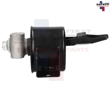 Mostrar detalles de SOPORTE TRANSMISION AVEO I 08-18 1.6L 1626 7258 2903218 2780041 Imagen de SOPORTE TRANSMISION AVEO I 08-18 1.6L 1626 7258 2903218 2780041