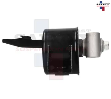 Mostrar detalles de SOPORTE TRANSMISION AVEO I 08-18 1.6L 1626 7258 2903218 2780041 Imagen de SOPORTE TRANSMISION AVEO I 08-18 1.6L 1626 7258 2903218 2780041