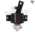 Imagen de SOPORTE TRANSMISION AVEO I 08-18 1.6L 1626 7258 2903218 2780041