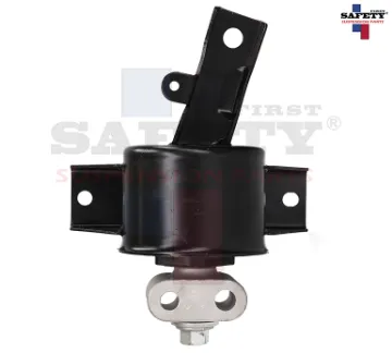 Mostrar detalles de SOPORTE TRANSMISION AVEO I 08-18 1.6L 1626 7258 2903218 2780041 Imagen de SOPORTE TRANSMISION AVEO I 08-18 1.6L 1626 7258 2903218 2780041