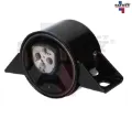 Imagen de SOPORTE MOTOR DELANTERA DER AVEO I 08-18 G3 06-09 1624 7259 2903058