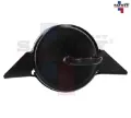 Imagen de SOPORTE MOTOR DELANTERA DER AVEO I 08-18 G3 06-09 1624 7259 2903058