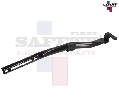 Imagen de BRAZO BARRA ESTABILIZADORA DER MATIZ 04-15