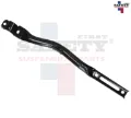 Imagen de BRAZO BARRA ESTABILIZADORA IZQ MATIZ 04-15