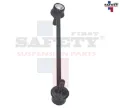 Imagen de TORNILLO ESTABILIZADOR DELANTERA IZQ TRAX 13-19 CAPTIVA 08-14 EQUINOX 10-17 2103019 2784013