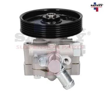 Mostrar detalles de BOMBA DIRECCION CRUZE I 10-16 1.8L C/POLEA S/DEPOSITO Imagen de BOMBA DIRECCION CRUZE I 10-16 1.8L C/POLEA S/DEPOSITO