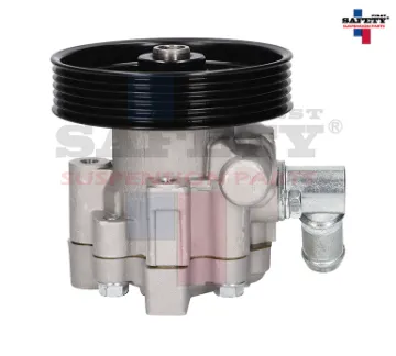 Mostrar detalles de BOMBA DIRECCION CRUZE I 10-16 1.8L C/POLEA S/DEPOSITO Imagen de BOMBA DIRECCION CRUZE I 10-16 1.8L C/POLEA S/DEPOSITO