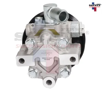 Mostrar detalles de BOMBA DIRECCION CRUZE I 10-16 1.8L C/POLEA S/DEPOSITO Imagen de BOMBA DIRECCION CRUZE I 10-16 1.8L C/POLEA S/DEPOSITO