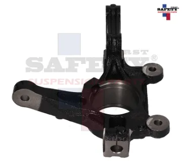 Mostrar detalles de MANGUETA DELANTERA IZQ SONIC 12-17 1.4T 1.6L C/ABS Imagen de MANGUETA DELANTERA IZQ SONIC 12-17 1.4T 1.6L C/ABS