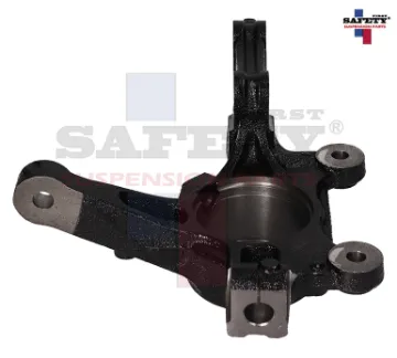 Mostrar detalles de MANGUETA DELANTERA IZQ SONIC 12-17 1.4T 1.6L C/ABS Imagen de MANGUETA DELANTERA IZQ SONIC 12-17 1.4T 1.6L C/ABS