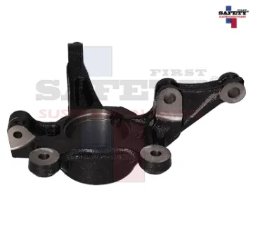 Mostrar detalles de MANGUETA DELANTERA IZQ SONIC 12-17 1.4T 1.6L C/ABS Imagen de MANGUETA DELANTERA IZQ SONIC 12-17 1.4T 1.6L C/ABS