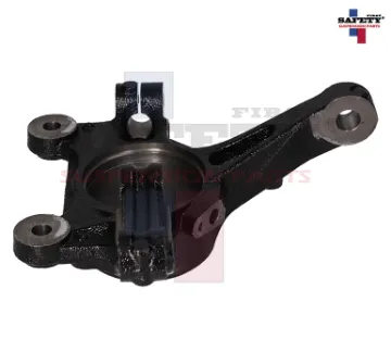 Mostrar detalles de MANGUETA DELANTERA IZQ SONIC 12-17 1.4T 1.6L C/ABS Imagen de MANGUETA DELANTERA IZQ SONIC 12-17 1.4T 1.6L C/ABS