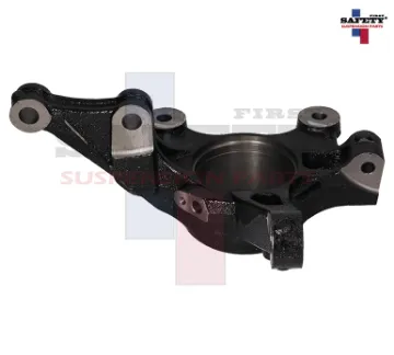 Mostrar detalles de MANGUETA DELANTERA IZQ SONIC 12-17 1.4T 1.6L C/ABS Imagen de MANGUETA DELANTERA IZQ SONIC 12-17 1.4T 1.6L C/ABS