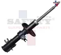 Imagen de AMORTIGUADOR DELANTERA DER AVEO I 08-18 G3 06-09 GAS MP8536