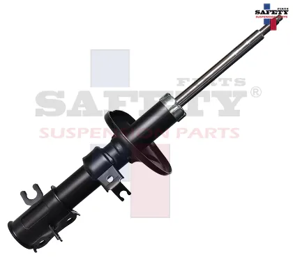 Imagen de AMORTIGUADOR DELANTERA DER AVEO I 08-18 G3 06-09 GAS MP8536
