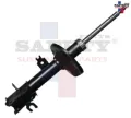 Imagen de AMORTIGUADOR DELANTERA DER AVEO I 08-18 G3 06-09 GAS MP8536