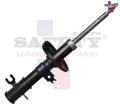 Imagen de AMORTIGUADOR DELANTERA DER AVEO I 08-18 G3 06-09 GAS MP8536