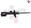 Imagen de AMORTIGUADOR DELANTERA DER AVEO I 08-18 G3 06-09 GAS MP8536