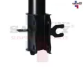 Imagen de AMORTIGUADOR DELANTERA DER AVEO I 08-18 G3 06-09 GAS MP8536