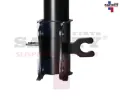 Imagen de AMORTIGUADOR DELANTERA DER AVEO I 08-18 G3 06-09 GAS MP8536