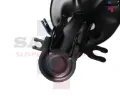 Imagen de AMORTIGUADOR DELANTERA DER AVEO I 08-18 G3 06-09 GAS MP8536