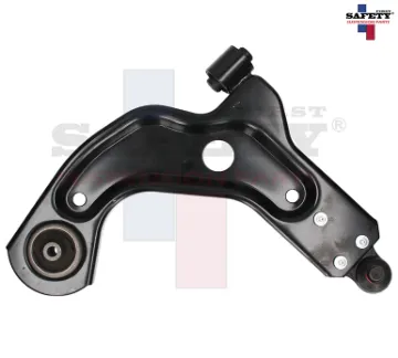 Mostrar detalles de HORQUILLA INFERIOR DER FIESTA IKON 98-07 D/STD Imagen de HORQUILLA INFERIOR DER FIESTA IKON 98-07 D/STD