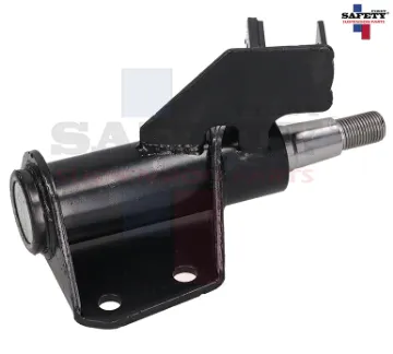 Mostrar detalles de BRAZO AUXILIAR LUV 97-05 Imagen de BRAZO AUXILIAR LUV 97-05