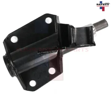 Mostrar detalles de BRAZO AUXILIAR LUV 97-05 Imagen de BRAZO AUXILIAR LUV 97-05