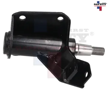 Mostrar detalles de BRAZO AUXILIAR LUV 97-05 Imagen de BRAZO AUXILIAR LUV 97-05