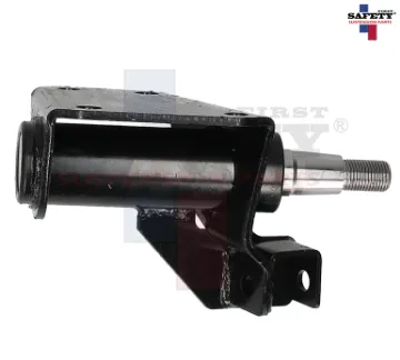 Mostrar detalles de BRAZO AUXILIAR LUV 97-05 Imagen de BRAZO AUXILIAR LUV 97-05