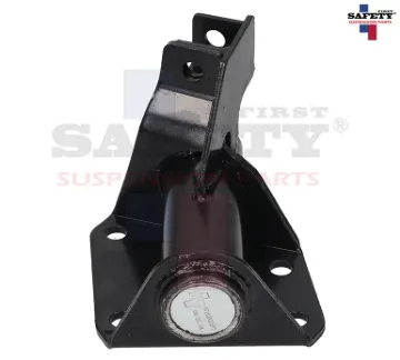 Mostrar detalles de BRAZO AUXILIAR LUV 97-05 Imagen de BRAZO AUXILIAR LUV 97-05