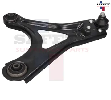 Mostrar detalles de HORQUILLA INFERIOR DER CONTOUR 98-01 MYSTIQUE 98-01 Imagen de HORQUILLA INFERIOR DER CONTOUR 98-01 MYSTIQUE 98-01