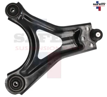 Mostrar detalles de HORQUILLA INFERIOR DER CONTOUR 98-01 MYSTIQUE 98-01 Imagen de HORQUILLA INFERIOR DER CONTOUR 98-01 MYSTIQUE 98-01