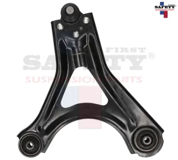 Mostrar detalles de HORQUILLA INFERIOR DER CONTOUR 98-01 MYSTIQUE 98-01 Imagen de HORQUILLA INFERIOR DER CONTOUR 98-01 MYSTIQUE 98-01