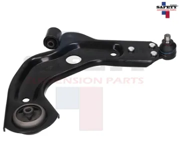 Mostrar detalles de HORQUILLA INFERIOR DER FIESTA IKON 98-07 D/HID Imagen de HORQUILLA INFERIOR DER FIESTA IKON 98-07 D/HID