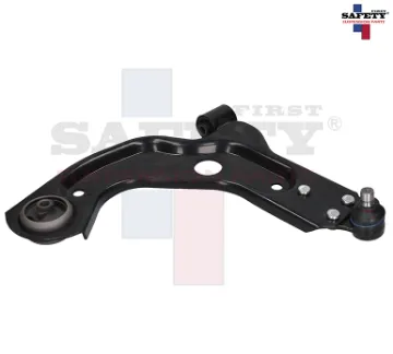 Mostrar detalles de HORQUILLA INFERIOR DER FIESTA IKON 98-07 D/HID Imagen de HORQUILLA INFERIOR DER FIESTA IKON 98-07 D/HID