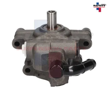 Mostrar detalles de BOMBA DIRECCION EXPEDITION 03-14 S/POLEA S/DEPOSITO Imagen de BOMBA DIRECCION EXPEDITION 03-14 S/POLEA S/DEPOSITO