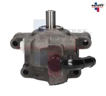 Mostrar detalles de BOMBA DIRECCION EXPEDITION 03-14 S/POLEA S/DEPOSITO Imagen de BOMBA DIRECCION EXPEDITION 03-14 S/POLEA S/DEPOSITO