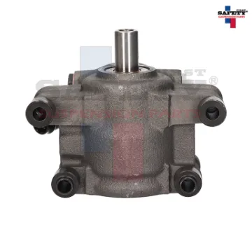 Mostrar detalles de BOMBA DIRECCION EXPEDITION 03-14 S/POLEA S/DEPOSITO Imagen de BOMBA DIRECCION EXPEDITION 03-14 S/POLEA S/DEPOSITO