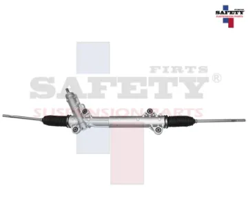 Mostrar detalles de CAJA DIRECCION HID MB SPRINTER 07-18 2.2L CRAFTER 2.0L 2.5L 08-17 S/TER Imagen de CAJA DIRECCION HID MB SPRINTER 07-18 2.2L CRAFTER 2.0L 2.5L 08-17 S/TER