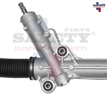 Mostrar detalles de CAJA DIRECCION HID MB SPRINTER 07-18 2.2L CRAFTER 2.0L 2.5L 08-17 S/TER Imagen de CAJA DIRECCION HID MB SPRINTER 07-18 2.2L CRAFTER 2.0L 2.5L 08-17 S/TER