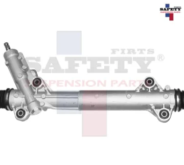 Mostrar detalles de CAJA DIRECCION HID MB SPRINTER 07-18 2.2L CRAFTER 2.0L 2.5L 08-17 S/TER Imagen de CAJA DIRECCION HID MB SPRINTER 07-18 2.2L CRAFTER 2.0L 2.5L 08-17 S/TER