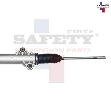 Mostrar detalles de CAJA DIRECCION HID MB SPRINTER 07-18 2.2L CRAFTER 2.0L 2.5L 08-17 S/TER Imagen de CAJA DIRECCION HID MB SPRINTER 07-18 2.2L CRAFTER 2.0L 2.5L 08-17 S/TER